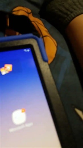 How to Fix App not installed Error System app PowerPoint #appupdate