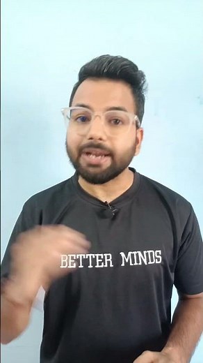 Mirror Reflections: Revealing the Secrets of Regular/Irregular Images on Smooth vs. Rough Surfaces!