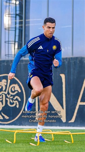 Manakah Posisi Paling Mudah Di Sepakbola?