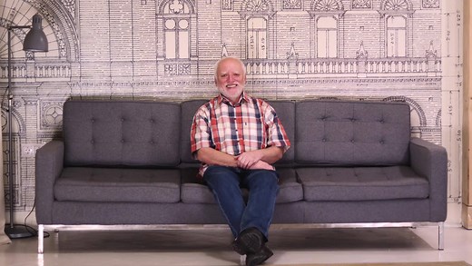 13K views · 781 reactions | One Harold is not enough anymore  #hidethepain #harold #hidethepainharold | Hide the Pain Harold | Facebook