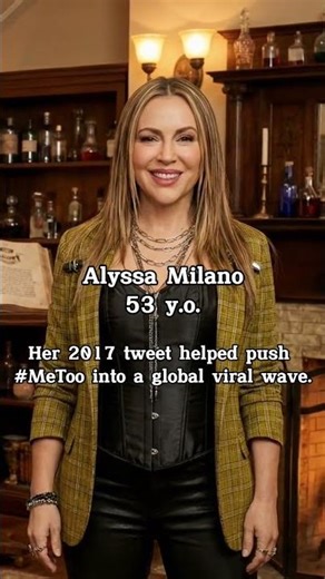 Charmed (1998) Cast Then vs Now 😱 The OG Witches Hit Different #Shorts