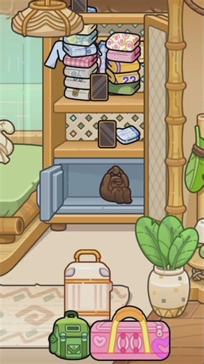 code secret sur avatar world #aesthetic # avatar world