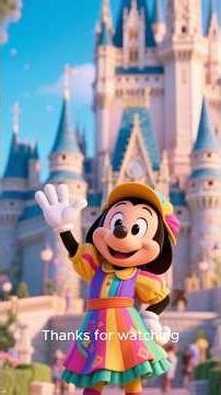 🎢 Most Disney guests waste SO much time using Genie+ the WRONG way… 😩