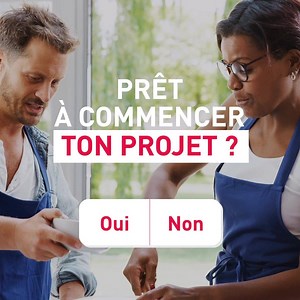 34K views · 231 reactions | Prêt à commencer ton projet cuisine mais besoin d'un coup de pouce ? 路‍♀️ Nous sommes là pour t'aider ! Découvre toutes nos astuces pour une cuisine 100% personnalisée dans notre guide cuisine 2021  | Conforama | Facebook
