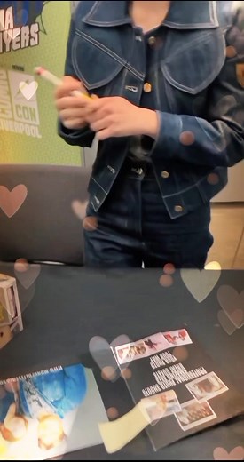 #emmamyers #emita_myers #mylove