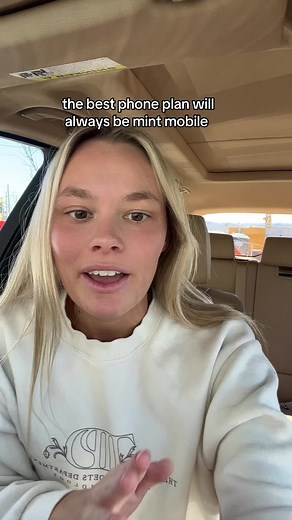 Mint Mobile Review: Affordable Unlimited Data Plan