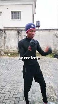 The Master Key System Book Review | Mind Power, Focus & Self-Mastery