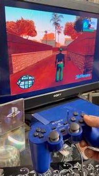 GTA SAN ANDREAS 🔥🔥🔥🔥