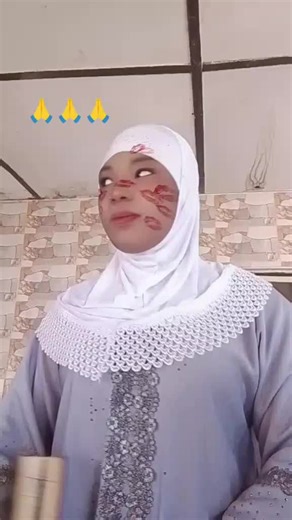 lady pocket never dry (@ladypocket2)’s videos with original sound - Ibrahim Vai ✅