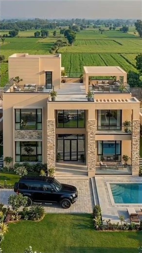 new home 🏡