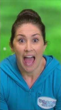 Mr Hoppit Meets Frank the Frog! 🐸✨ #shorts