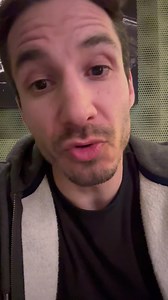 57K views · 2.5K reactions | Jeremy Ferrari on Reels | Facebook