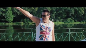 60K views · 2.5K reactions | ASU on Reels | Facebook