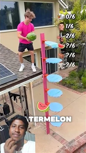 How Strong Is Tape? Tape Strength Guide for DIY & Pros