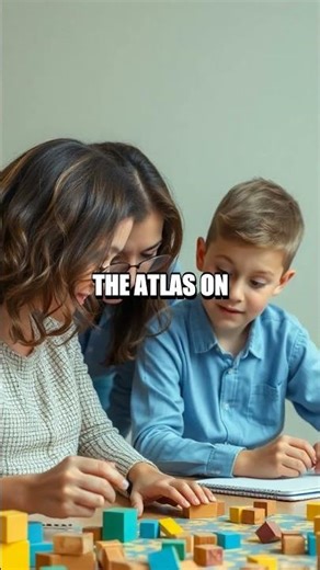 Pocket Atlas Learning A Tiny Education Hack