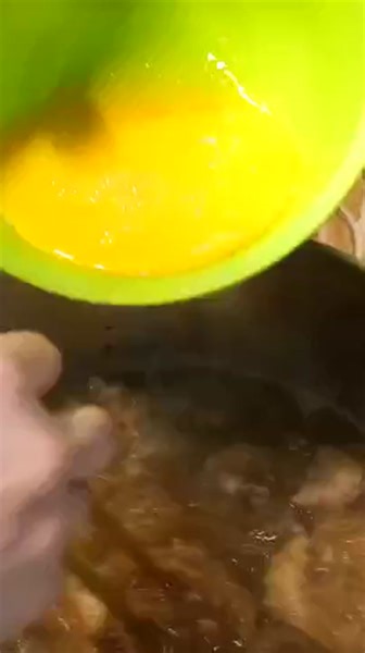 TikTok · Margaret nelson