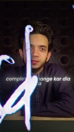 Start Using AI Now or Get Left Behind ...#AIUrgency #StartUsingAI #AIIn2026 #FutureOfWork #AISkills