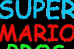 Super Mario Fangame - Free Addicting Game ★★★★★