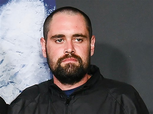 Nick Reiner’s attorney resigns, but insists his client is not guilty of murder