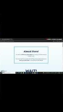 Effortless Sign Up for Systeme.io Your Guide to Free Access #Systeme.io # FreeAccount #Sign-Up
