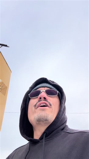 Understanding Horizontal Drilling Techniques for Construction