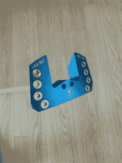 Mezz 1 Max 랩퍼터 골프채 600,000