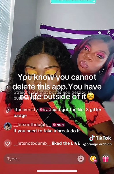 Struggling with Internet Addiction and Joblessness