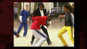 12K views · 247 reactions | Hommage à Tonton David Tonton David était...