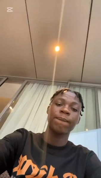 Exploring Creativity with Big Sly