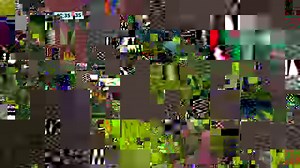 266K views · 7.7K reactions | ¡Bucaramanga superó a Real Santander y dio un paso un importante para avanzar a la siguiente fase de #LACOPAxWIN! ¡Revive los goles de la victoria del conjunto 'Leopardo'! Aquí la crónica del partido: https://www.winsports.co/futbol-colombiano/noticias/golpe-de-autoridad-bucaramanga-goleo-6-2-real-santander | Win Sports | Facebook