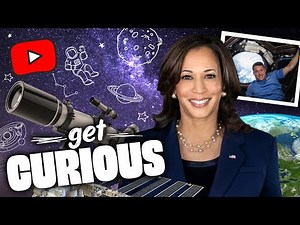 'Outnumbered' torches Kamala Harris for traveling instead of addressing border crisis