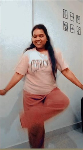 tuzhya rupach yed lagal | mala yed lagla