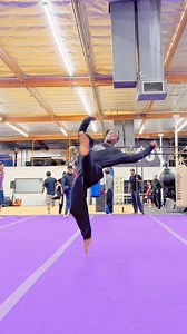 147K views · 3.9K reactions | Tony Jaa The protector | Baptista Kawa | Facebook