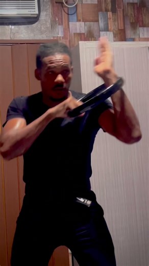 The REAL Difference Between Boxing and Wing Chun Techniques