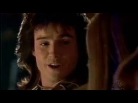 THE DAVID CASSIDY STORY **MOVIE** (BEST COPY) [72]