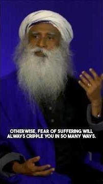 It is Scientifically Proven Fact | Sadhguru