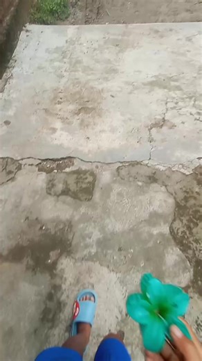 Understanding Sad Stories Through Dance