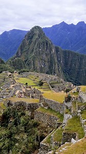 Machu Picchu | Picchu Travel