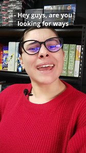 Hey lovebirds, do we have the deal for you! Netflix and chill is SO 2020! Spoil your Valentine to something REALLY special this Valentine's Day - a board game designed to be played by 2  But hurry! This deal ends at midnight on Valentine's Day. And if you need your order in time for your big V-Day date night, then there's no better time than the present ❤ Shop our Games for Couples collection  https://gamekings.co.nz/collections/games-for-couples | Game Kings | Facebook