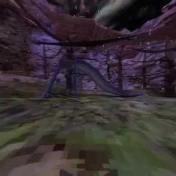 Top 1. ‪@DaBigISA‬ ‪@LusidGT‬ ‪@TedTheDogGT‬ ‪@imm_vamp‬