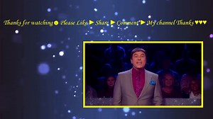 Walliams and Friend Season 1 (2016) with Joanna Lumley, Morgana Robinson, David Walliams Movie