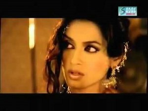 Shabnam Majeed - Anarkali - Supreme Song