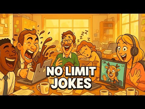 😂 1 Hour of Workplace and Office Jokes | Hilarious Work Stories