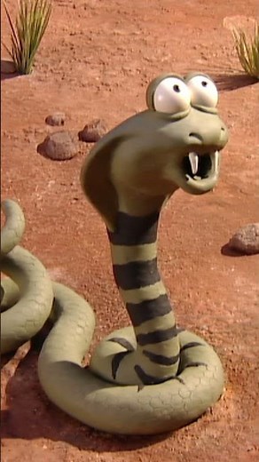 We All Know That Doom and Gloom Person, Don’t We?