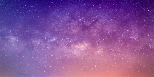 Vergine: caratteristiche del segno più analitico dello Zodiaco