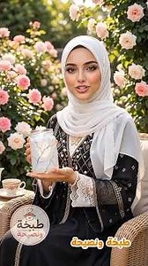 😱 البرطمانات الفاضية اللي بترميها.. كنز في بيتك! #اكسبلور #شورت #diy #crafts #اعادة_تدوير