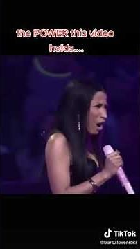 Rule number one to be a boss ash betch|| Nicki Minaj rap