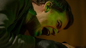 Dexter: Resurrection (TV Series 2025– )