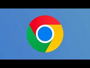 Google Chrome Security Update Rolling Out?
