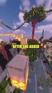 Am I wrong for this??